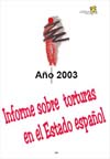 16 Informe sobre torturas en el Estado español_2